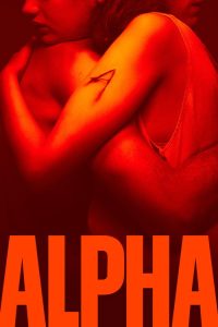 مشاهدة فيلم Alpha