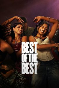 Best of the Best