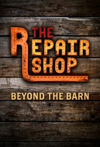 Beyond the Bar