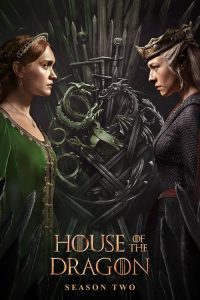 House of the Dragon - مسلسل مترجم