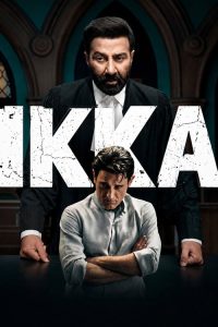 مشاهدة فيلم Ikka