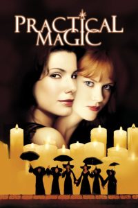 مشاهدة فيلم Practical Magic