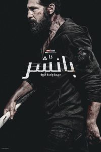 The Punisher: One Last Kill