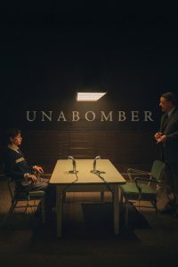 Unabomber